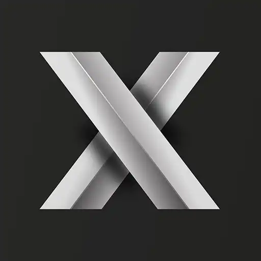 Play XSC Cam Filmleri APK Play XSC Cam Filmleri APK