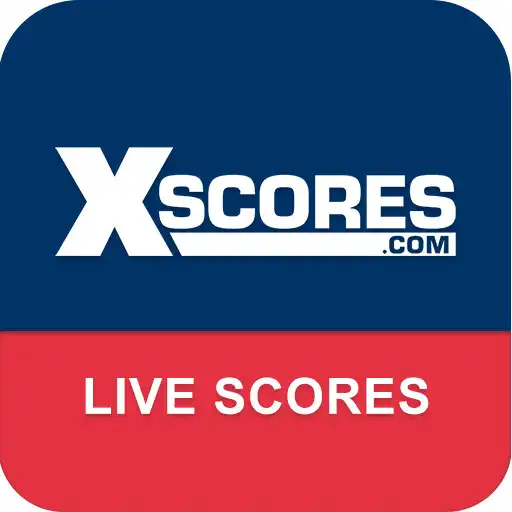Play XScores livescores results APK