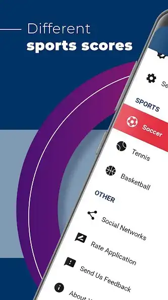 Play XScores livescores results and enjoy XScores livescores results with UptoPlay Play XScores livescores results and enjoy XScores livescores results with UptoPlay