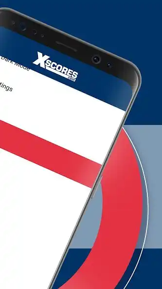 Play XScores livescores results as an online game online XScores livescores results with UptoPlay Play XScores livescores results as an online game XScores livescores results with UptoPlay