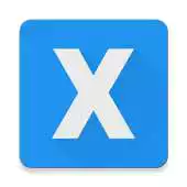Free play online Xscript APK