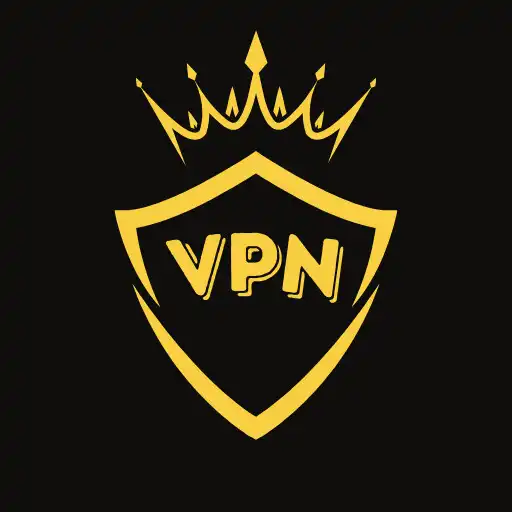 Play X Securus VPN : Super VPNify APK