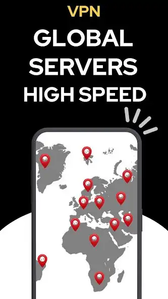 Play X Securus VPN : Super VPNify  and enjoy X Securus VPN : Super VPNify with UptoPlay