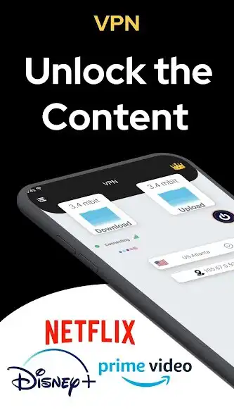 Play X Securus VPN : Super VPNify as an online game X Securus VPN : Super VPNify with UptoPlay