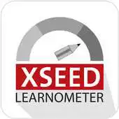 Free play online XSEED Learnometer APK Free play online XSEED Learnometer APK