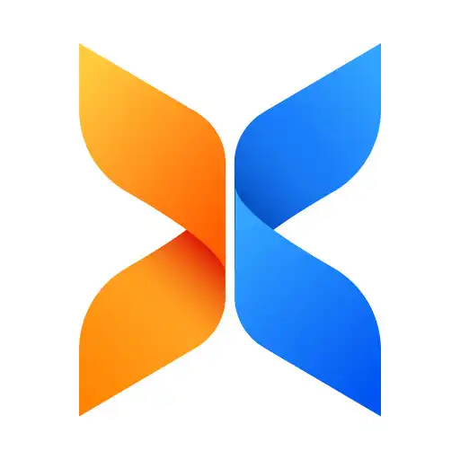 Play X Sender Share it FileTransfer APK Play X Sender Share it FileTransfer APK