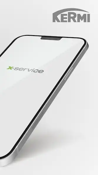 Play x-service as an online game x-service with UptoPlay