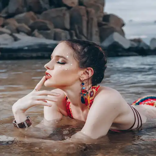 Play X Sexy Short Video APK