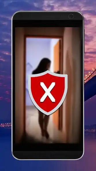 Play X-Sexy: Video Girl as an online game X-Sexy: Video Girl with UptoPlay