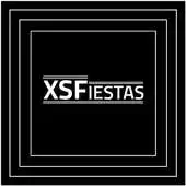Free play online XSFiestas APK