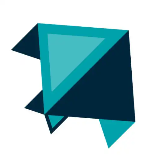 Play Xshare APK Play Xshare APK