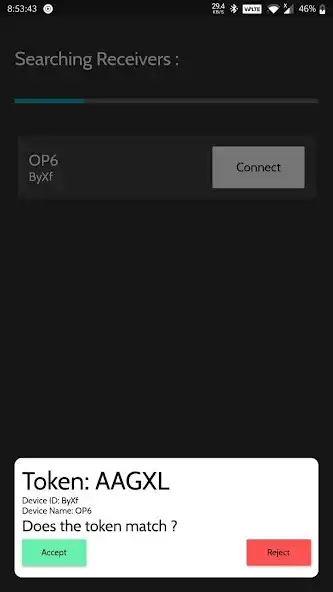Play Xshare as an online game Xshare with UptoPlay