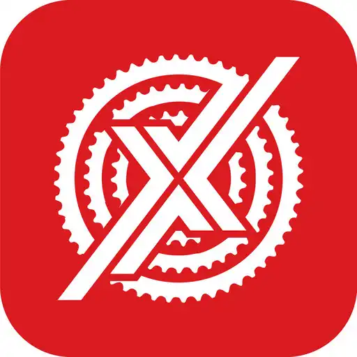 Play XShifter APK