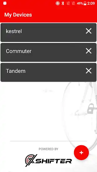Play XShifter  and enjoy XShifter with UptoPlay