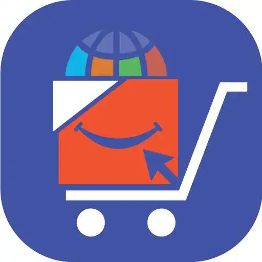 Play XShop360 APK Play XShop360 APK