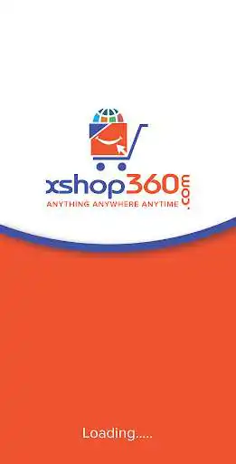 Play XShop360  and enjoy XShop360 with UptoPlay