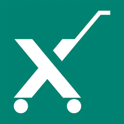 Play Xshop App : Find OffersPromos APK Play Xshop App : Find OffersPromos APK