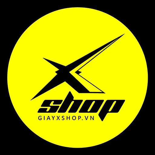 Free play online xShop APK Free play online xShop APK