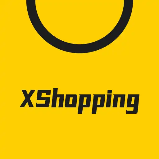Play XShopping - Fun Groupon Big APK Play XShopping - Fun Groupon Big APK