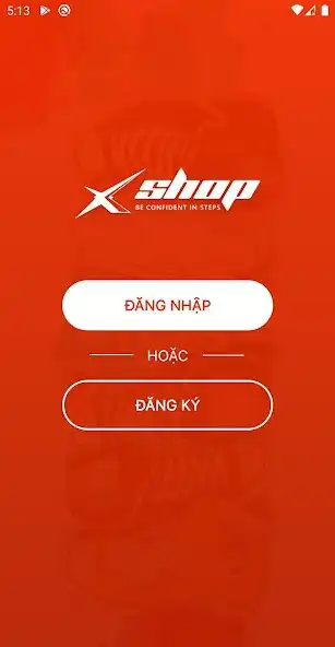 Play xShop