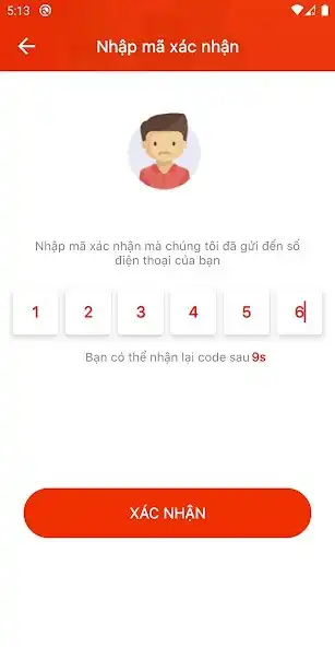 Play xShop