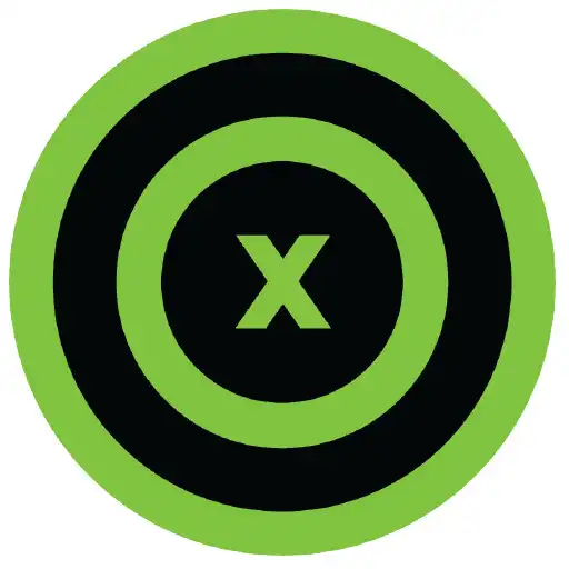 Play X-Shot Lite APK Play X-Shot Lite APK