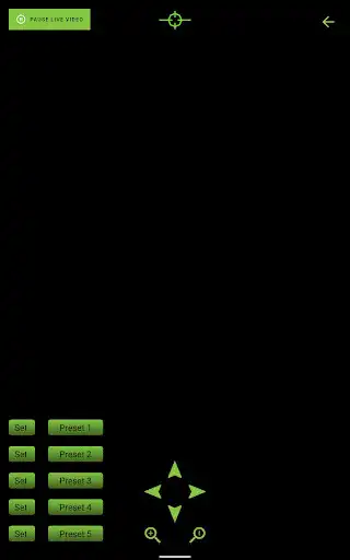 Play X-Shot Lite  and enjoy X-Shot Lite with UptoPlay