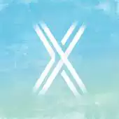 Free play online X Shuttle (Unreleased) APK Free play online X Shuttle (Unreleased) APK