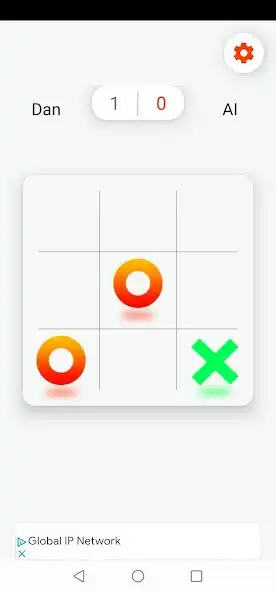 Play X si 0 as an online game online X si 0 with UptoPlay Play X si 0 as an online game X si 0 with UptoPlay