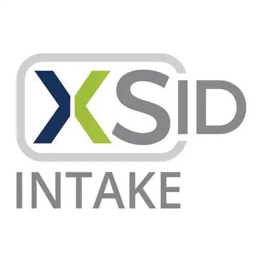 Play XS-ID intake APK Play XS-ID intake APK