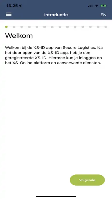 Play XS-ID intake  and enjoy XS-ID intake with UptoPlay