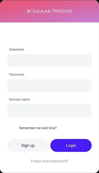 Play xSigmaTest platform  and enjoy xSigmaTest platform with UptoPlay
