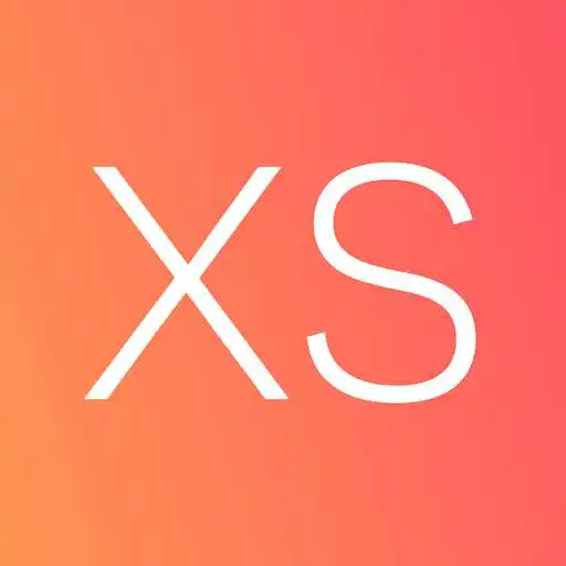 Play XS Infinity APK