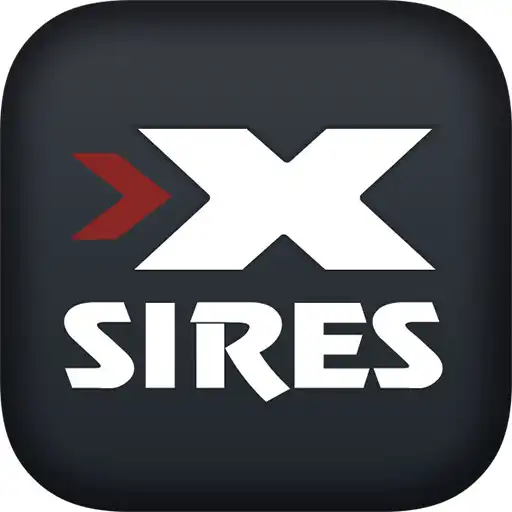 Play xSires APK Play xSires APK