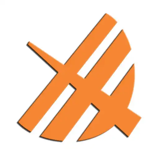 Play XSmart Beta APK