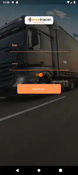 Play XSmart Beta  and enjoy XSmart Beta with UptoPlay