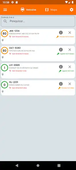Play XSmart Beta as an online game XSmart Beta with UptoPlay