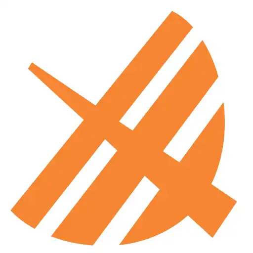 Play XSmart APK Play XSmart APK