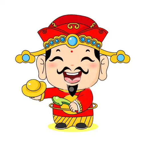 Play Xổ Số Miền Bắc APK Play Xổ Số Miền Bắc APK
