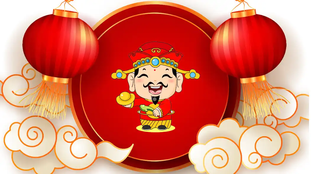 Play Xổ Số Miền Bắc  and enjoy Xổ Số Miền Bắc with UptoPlay