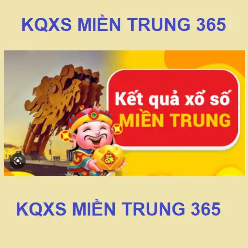Play Xổ số miền Trung 365 APK Play Xổ số miền Trung 365 APK