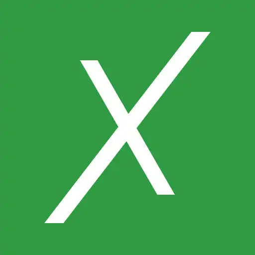 Play X Solar APK