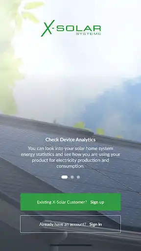 Play X Solar  and enjoy X Solar with UptoPlay