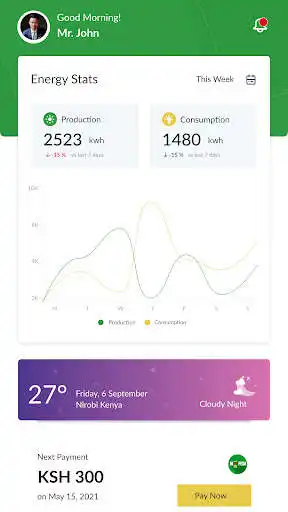 Play X Solar as an online game X Solar with UptoPlay