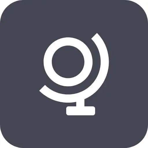 Play Xspacenews APK Play Xspacenews APK