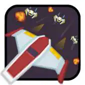 Free play online XSpaceX APK