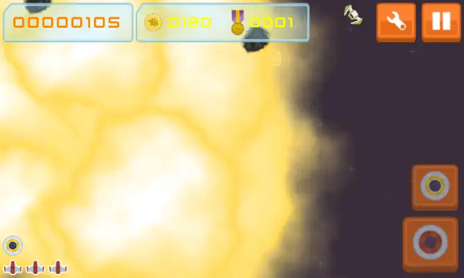 Play XSpaceX
