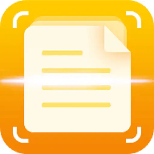 Play XSpeedScanner APK