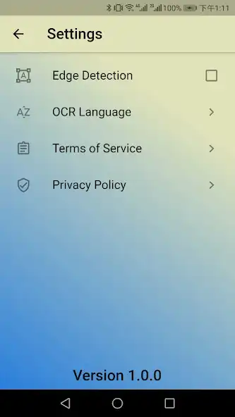 Play XSpeedScanner as an online game XSpeedScanner with UptoPlay