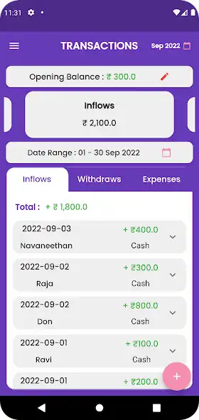 Play Xspends  and enjoy Xspends with UptoPlay